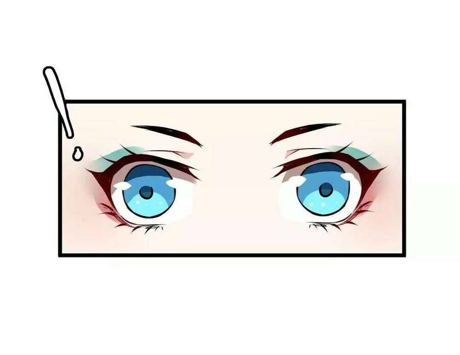 Bồng Sơn Viễn 2 Chap 52 - Next Chap 53