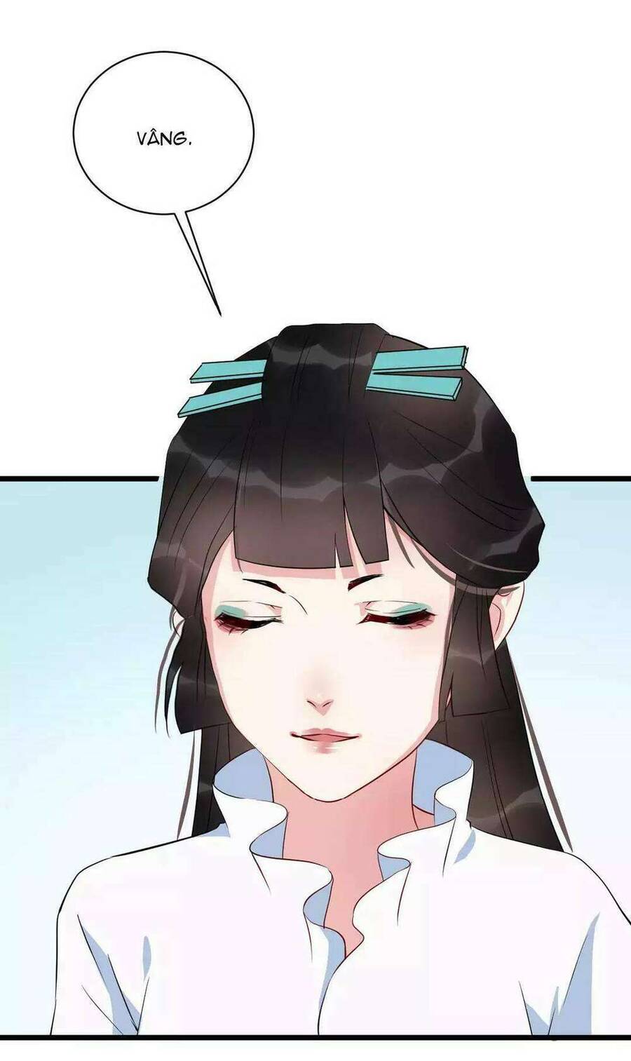 Bồng Sơn Viễn 2 Chap 52 - Next Chap 53