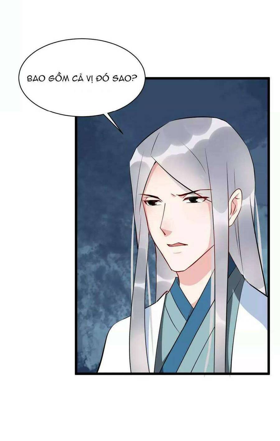 Bồng Sơn Viễn 2 Chap 52 - Next Chap 53