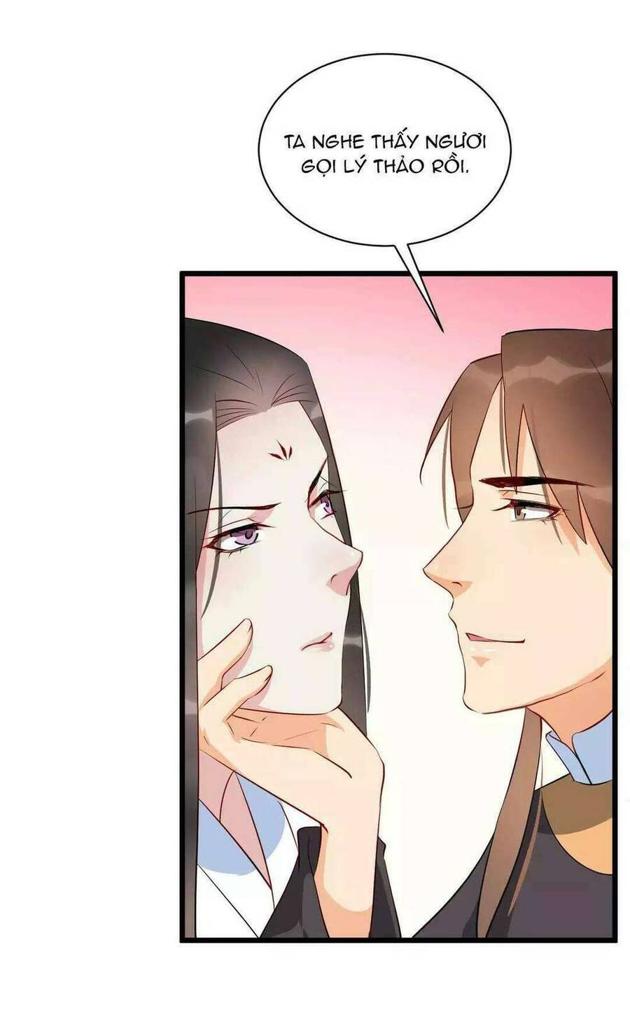 Bồng Sơn Viễn 2 Chap 52 - Next Chap 53