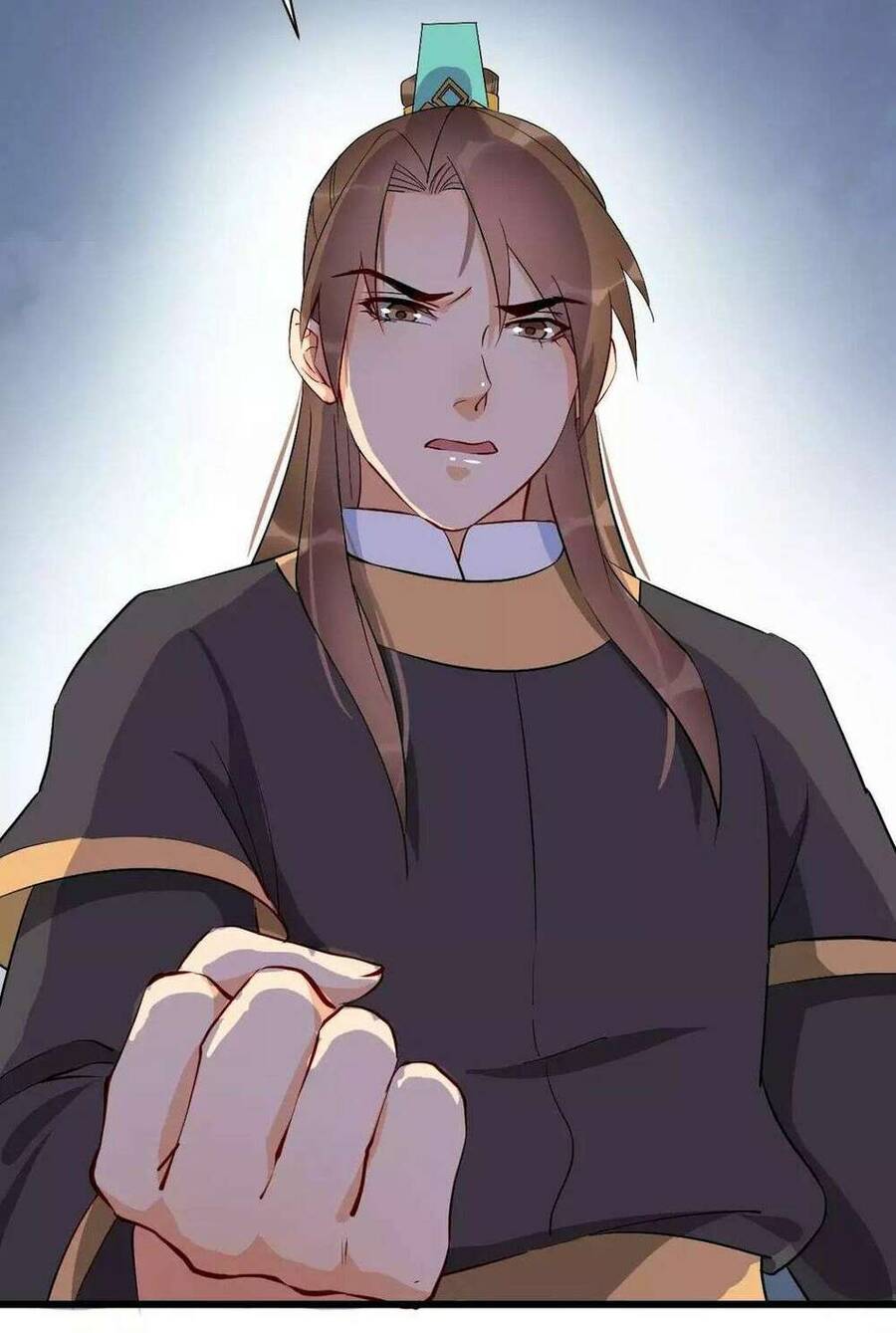 Bồng Sơn Viễn 2 Chap 52 - Next Chap 53