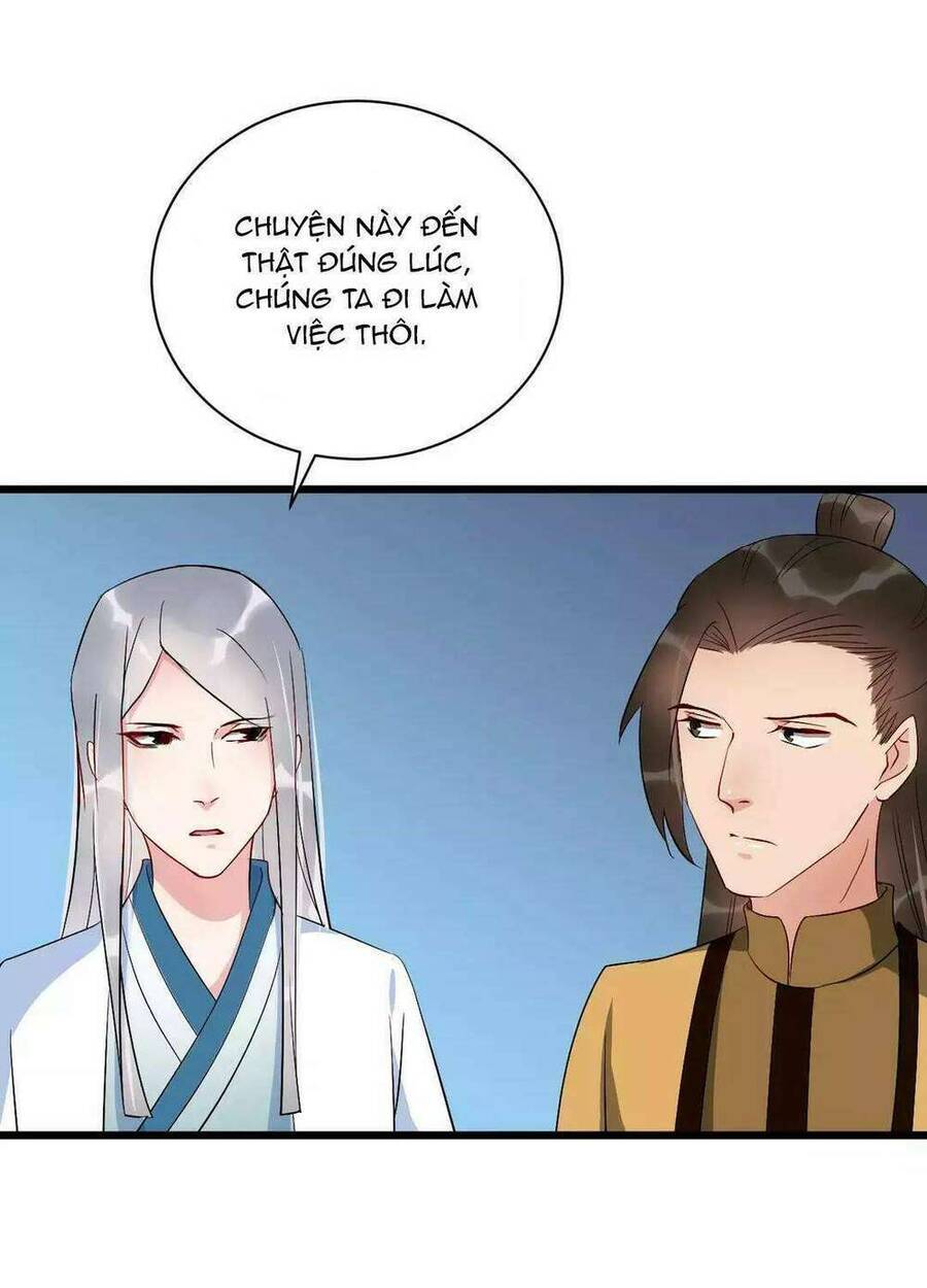 Bồng Sơn Viễn 2 Chap 52 - Next Chap 53