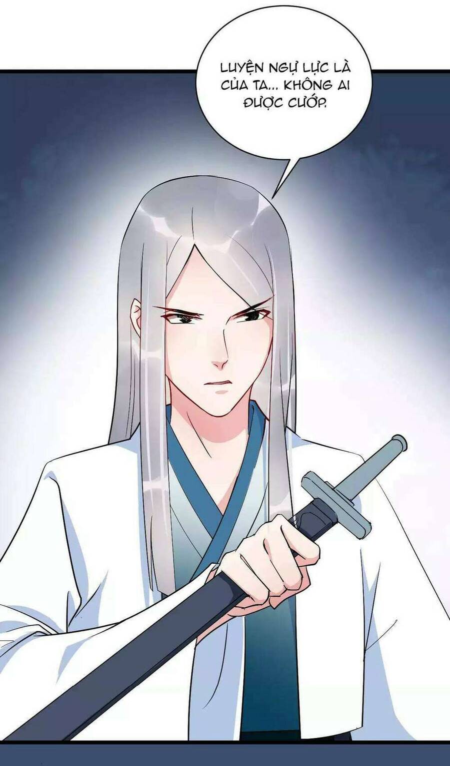 Bồng Sơn Viễn 2 Chap 52 - Next Chap 53