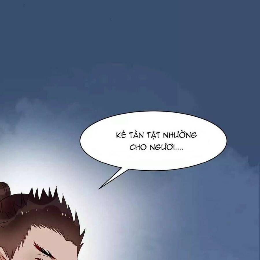 Bồng Sơn Viễn 2 Chap 52 - Next Chap 53