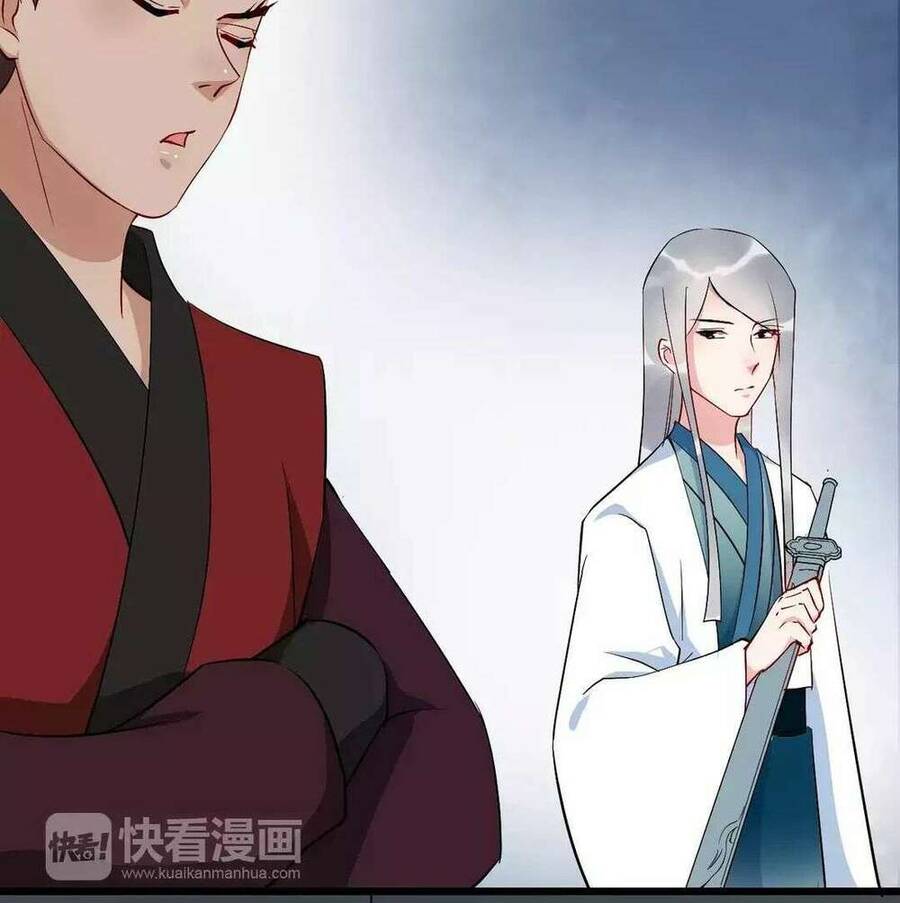 Bồng Sơn Viễn 2 Chap 52 - Next Chap 53