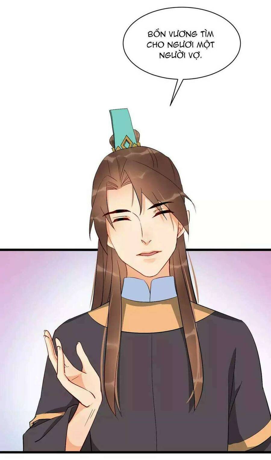 Bồng Sơn Viễn 2 Chap 52 - Next Chap 53