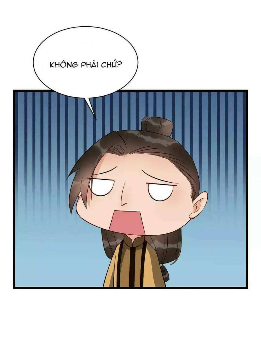 Bồng Sơn Viễn 2 Chap 52 - Next Chap 53