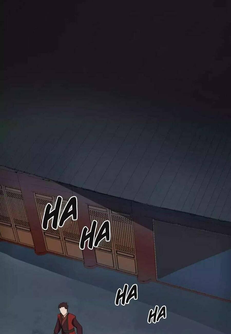 Bồng Sơn Viễn 2 Chap 52 - Next Chap 53
