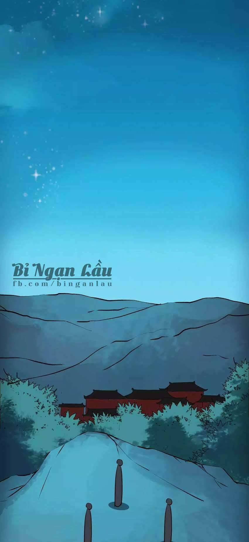 Bồng Sơn Viễn 2 Chap 52 - Next Chap 53