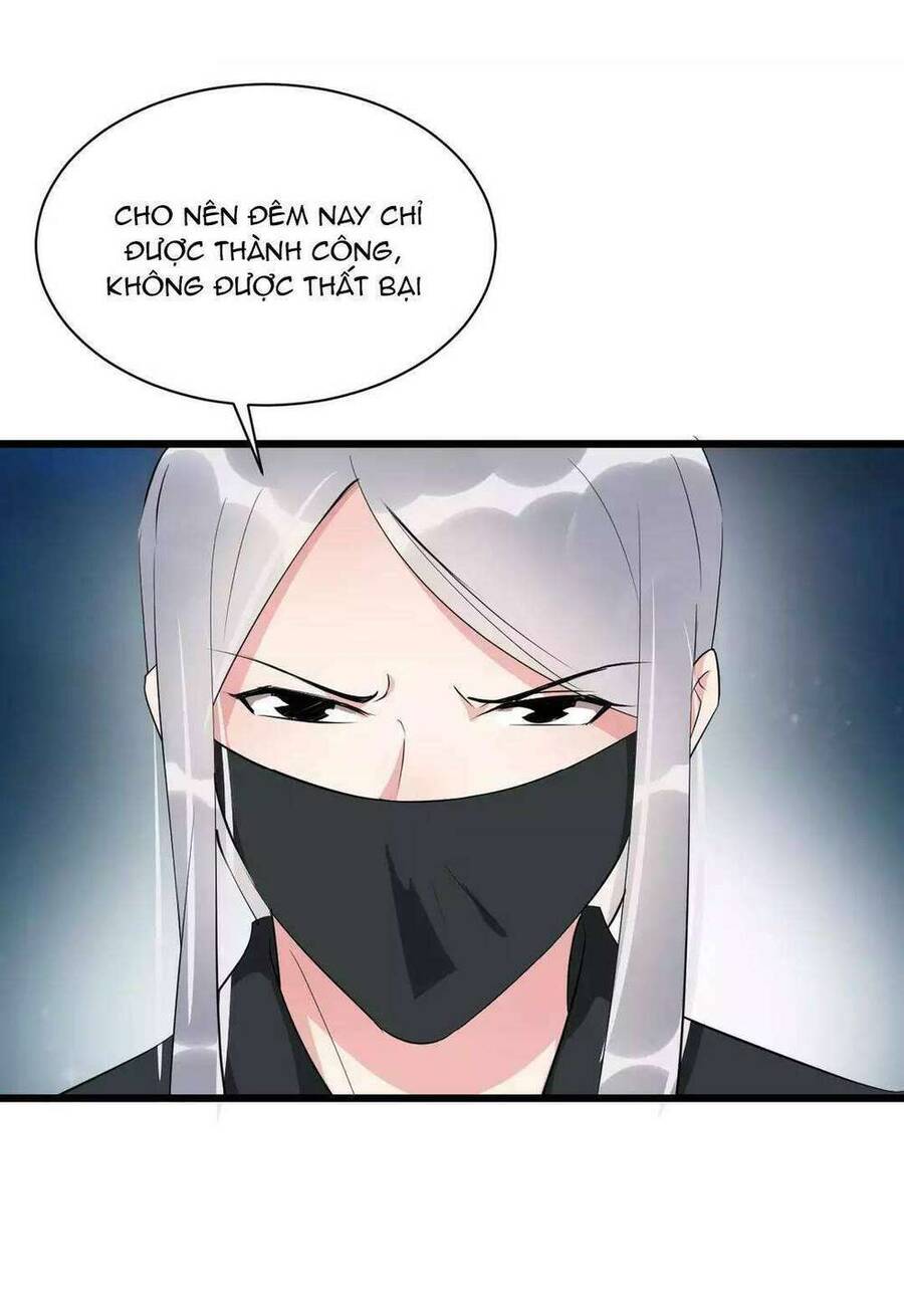 Bồng Sơn Viễn 2 Chap 52 - Next Chap 53