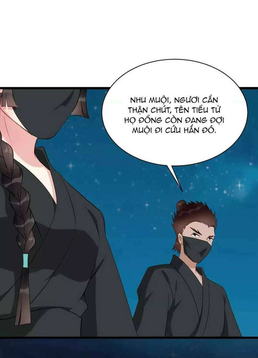 Bồng Sơn Viễn 2 Chap 52 - Next Chap 53