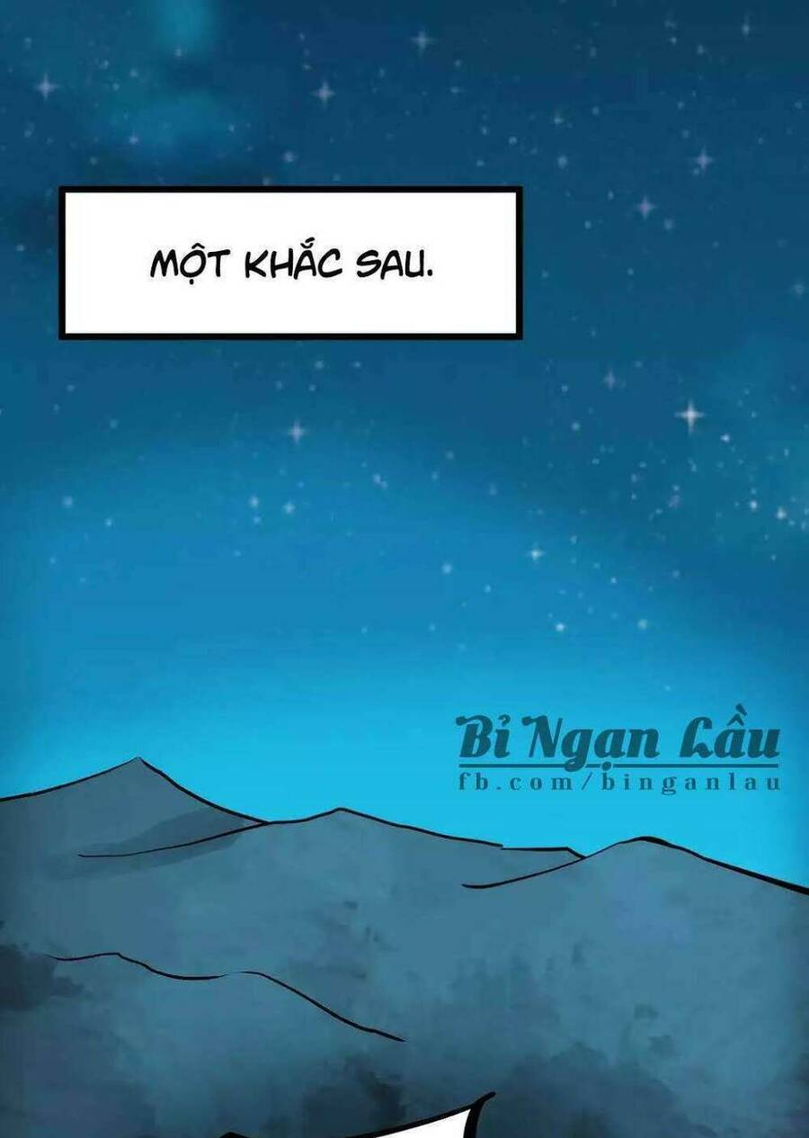 Bồng Sơn Viễn 2 Chap 52 - Next Chap 53