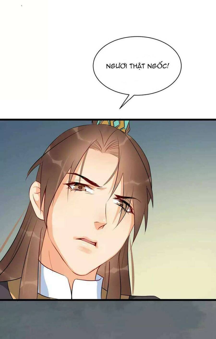 Bồng Sơn Viễn 2 Chap 52 - Next Chap 53