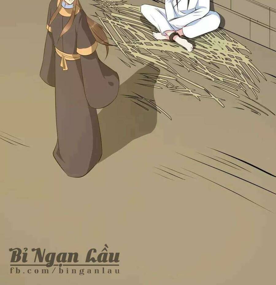 Bồng Sơn Viễn 2 Chap 52 - Next Chap 53