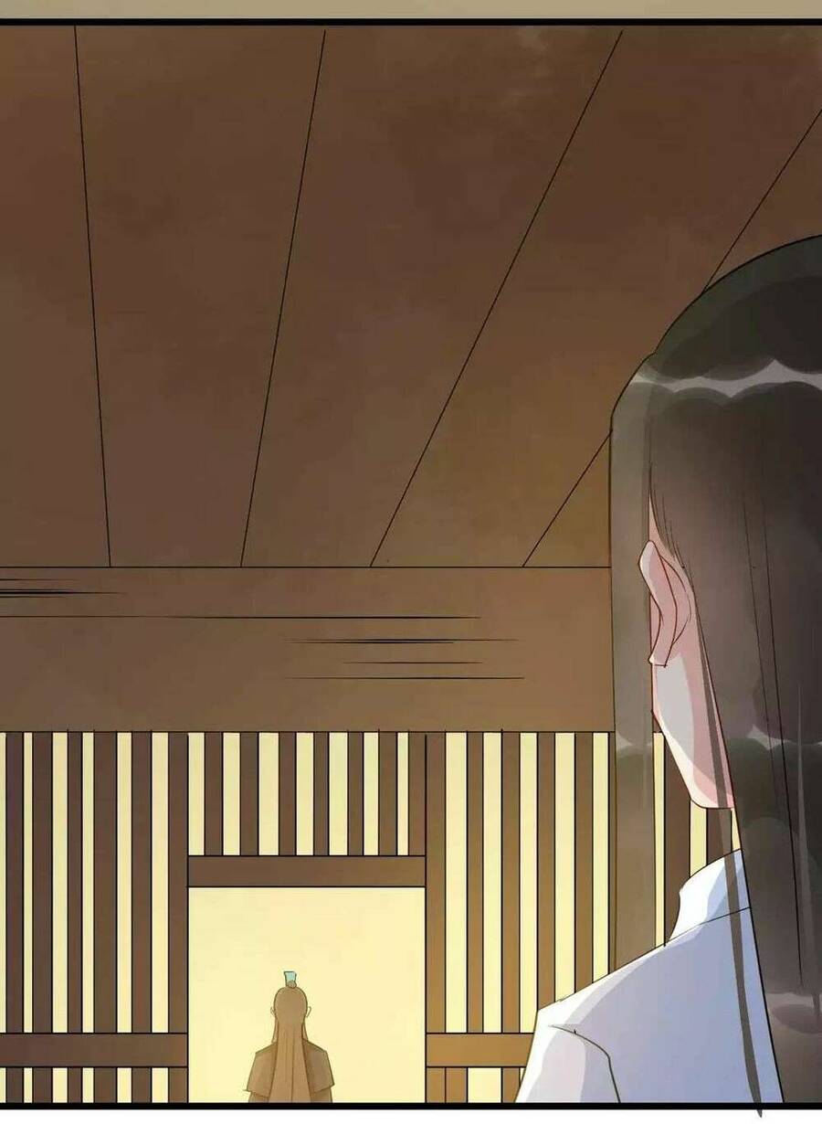 Bồng Sơn Viễn 2 Chap 52 - Next Chap 53