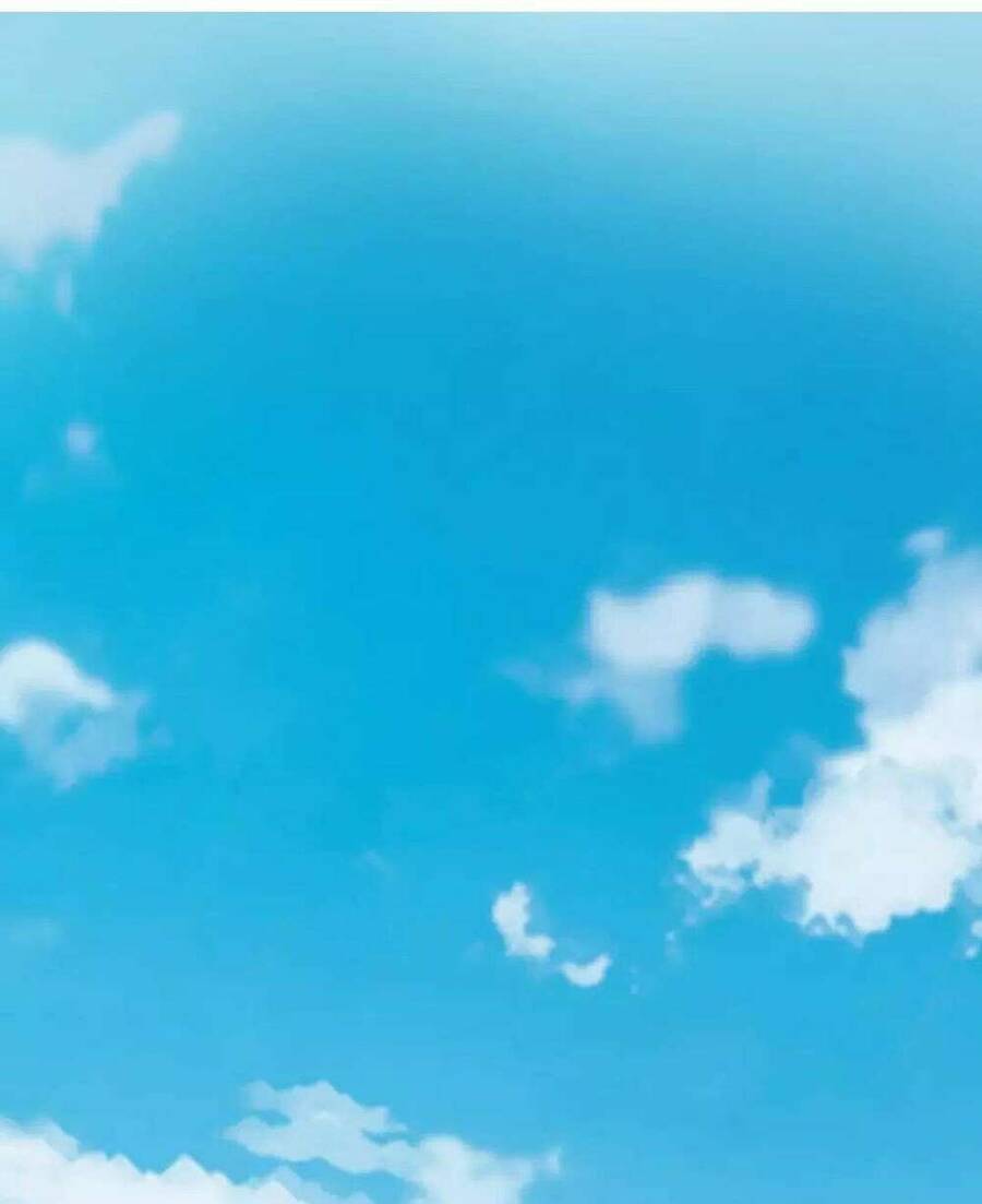 Bồng Sơn Viễn 2 Chap 53 - Next Chap 54
