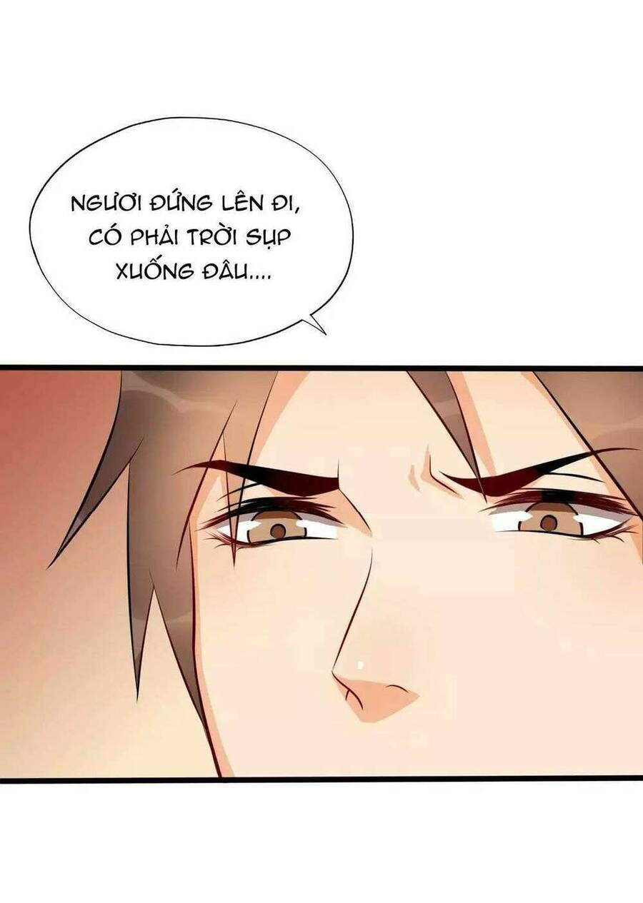 Bồng Sơn Viễn 2 Chap 53 - Next Chap 54