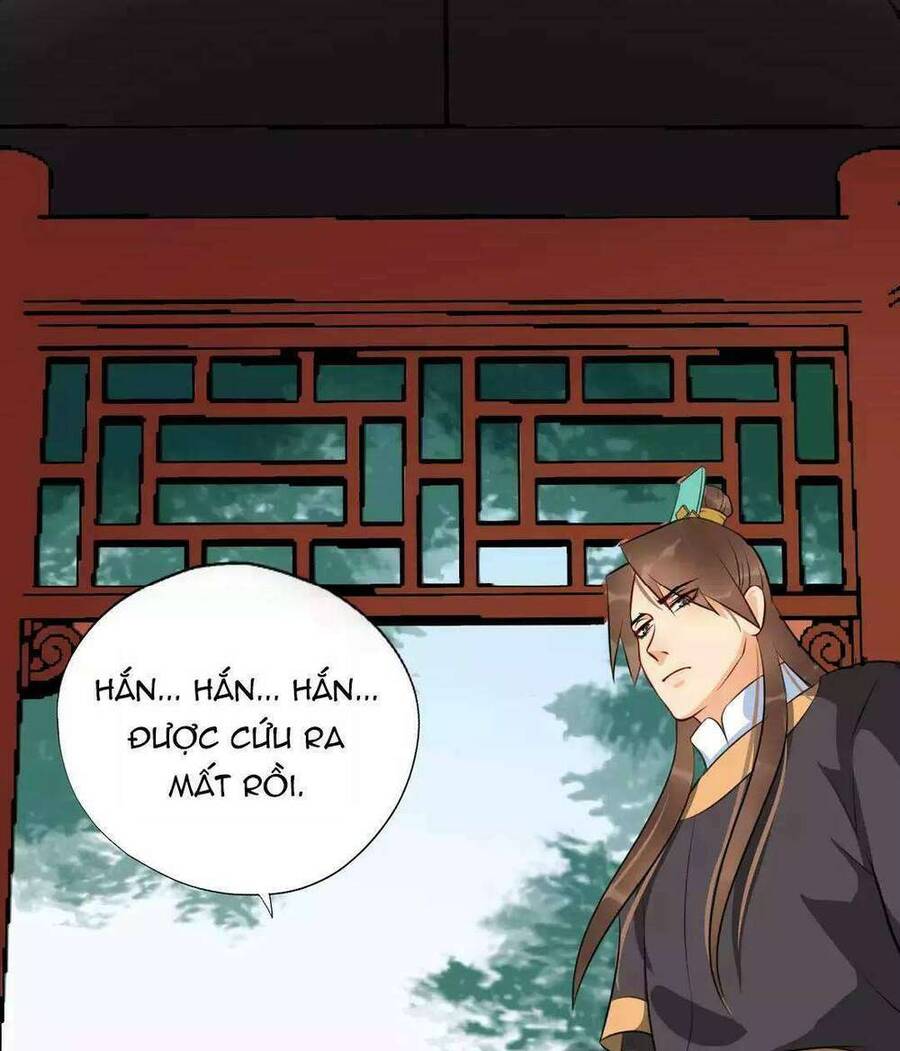Bồng Sơn Viễn 2 Chap 53 - Next Chap 54