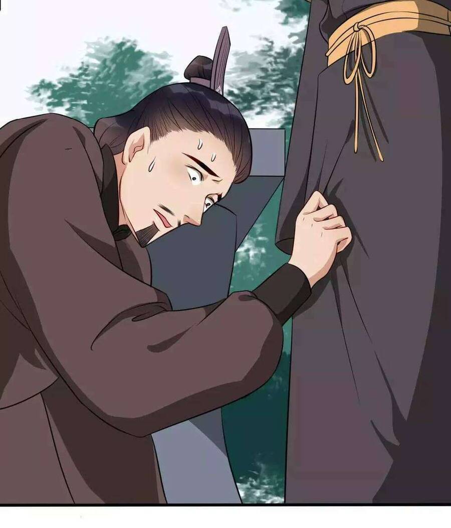 Bồng Sơn Viễn 2 Chap 53 - Next Chap 54