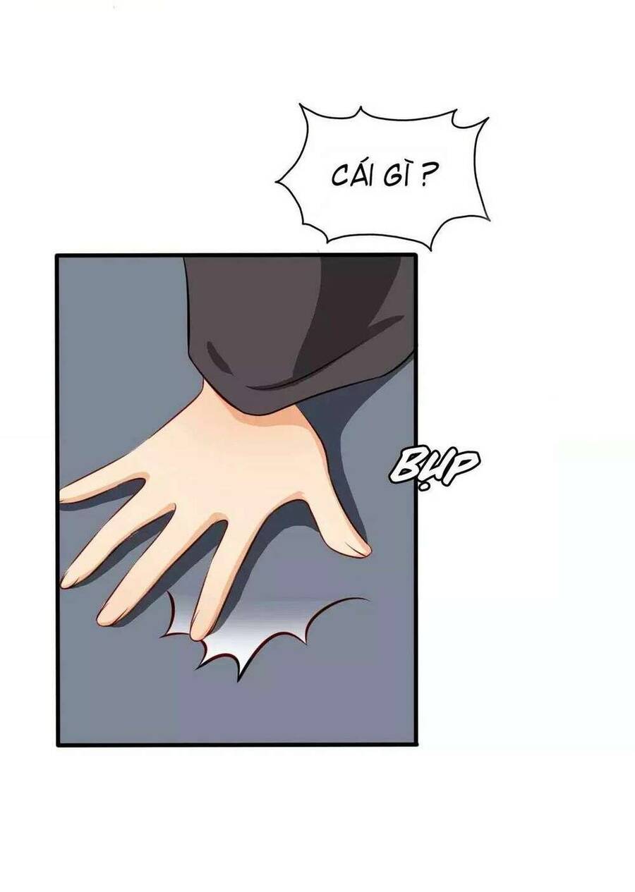 Bồng Sơn Viễn 2 Chap 53 - Next Chap 54