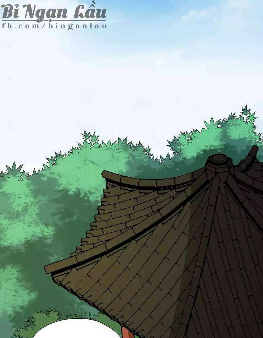 Bồng Sơn Viễn 2 Chap 53 - Next Chap 54
