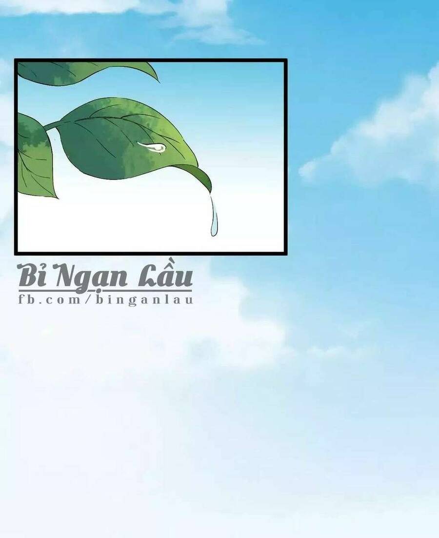 Bồng Sơn Viễn 2 Chap 53 - Next Chap 54