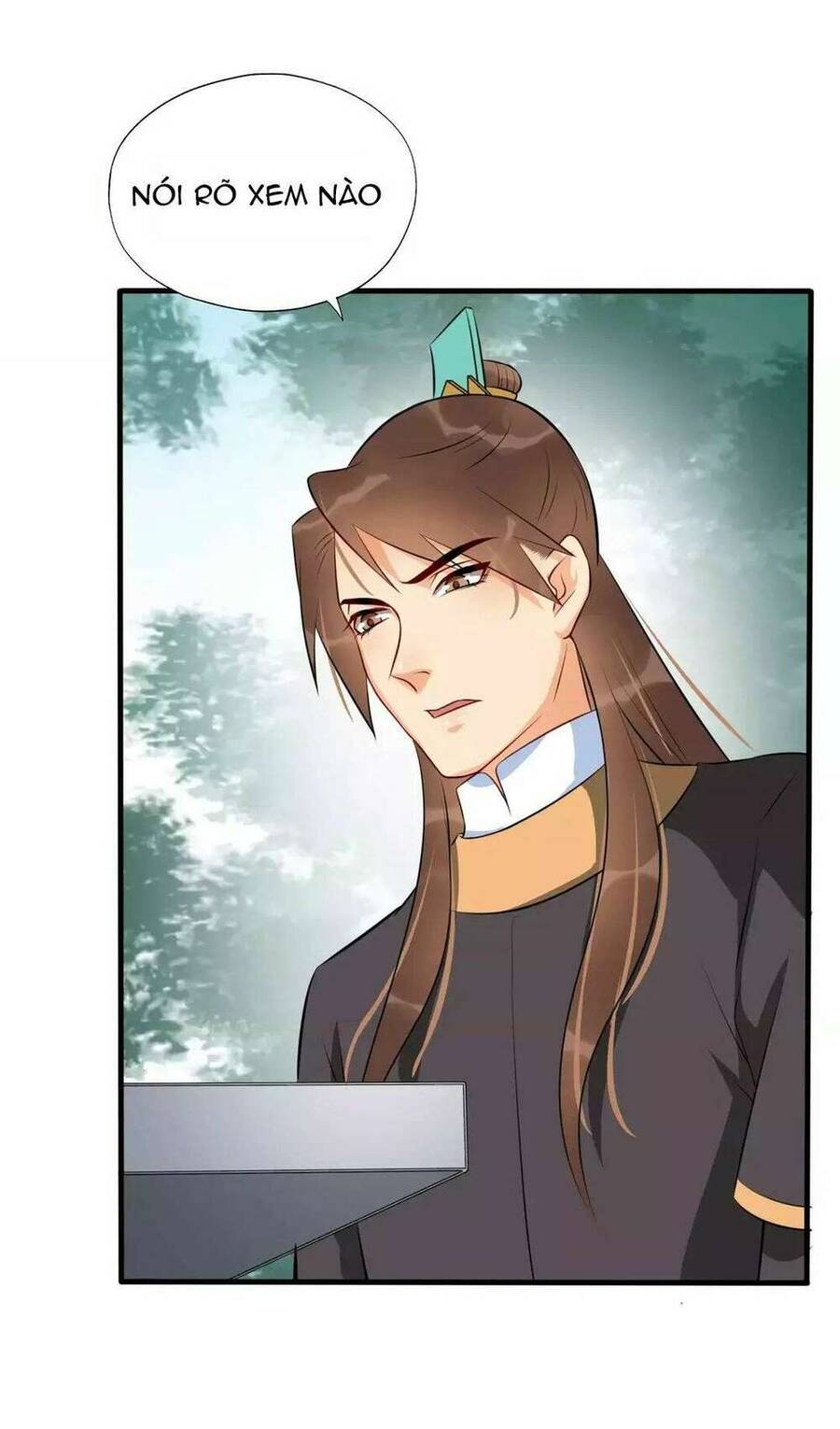 Bồng Sơn Viễn 2 Chap 53 - Next Chap 54