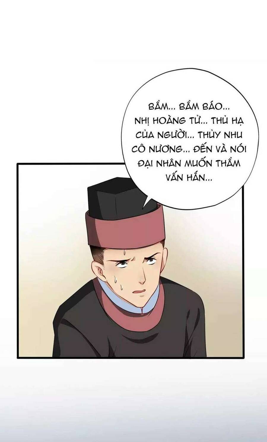 Bồng Sơn Viễn 2 Chap 53 - Next Chap 54