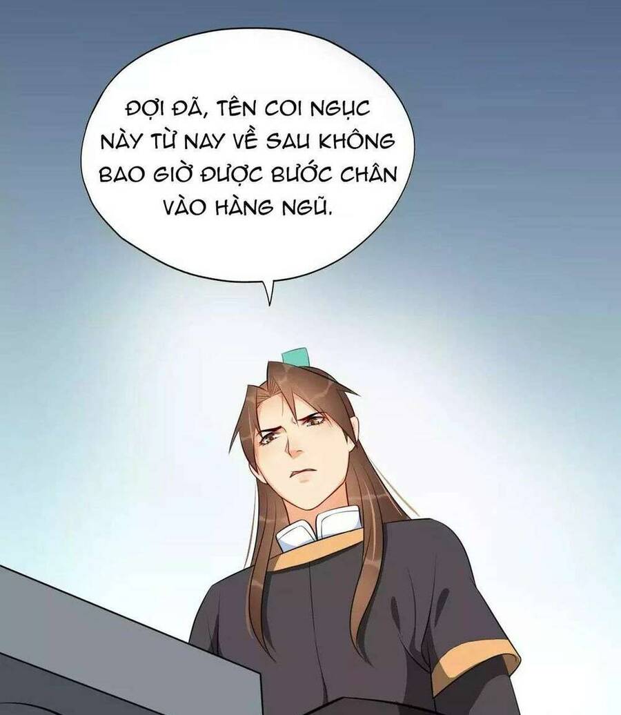 Bồng Sơn Viễn 2 Chap 53 - Next Chap 54