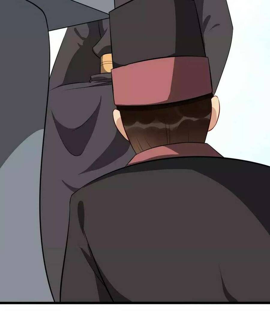 Bồng Sơn Viễn 2 Chap 53 - Next Chap 54