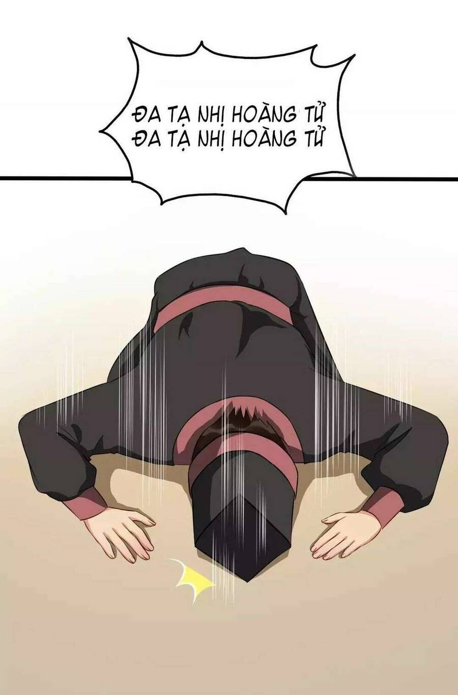 Bồng Sơn Viễn 2 Chap 53 - Next Chap 54