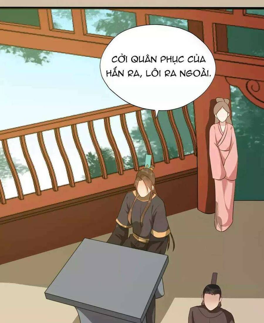 Bồng Sơn Viễn 2 Chap 53 - Next Chap 54