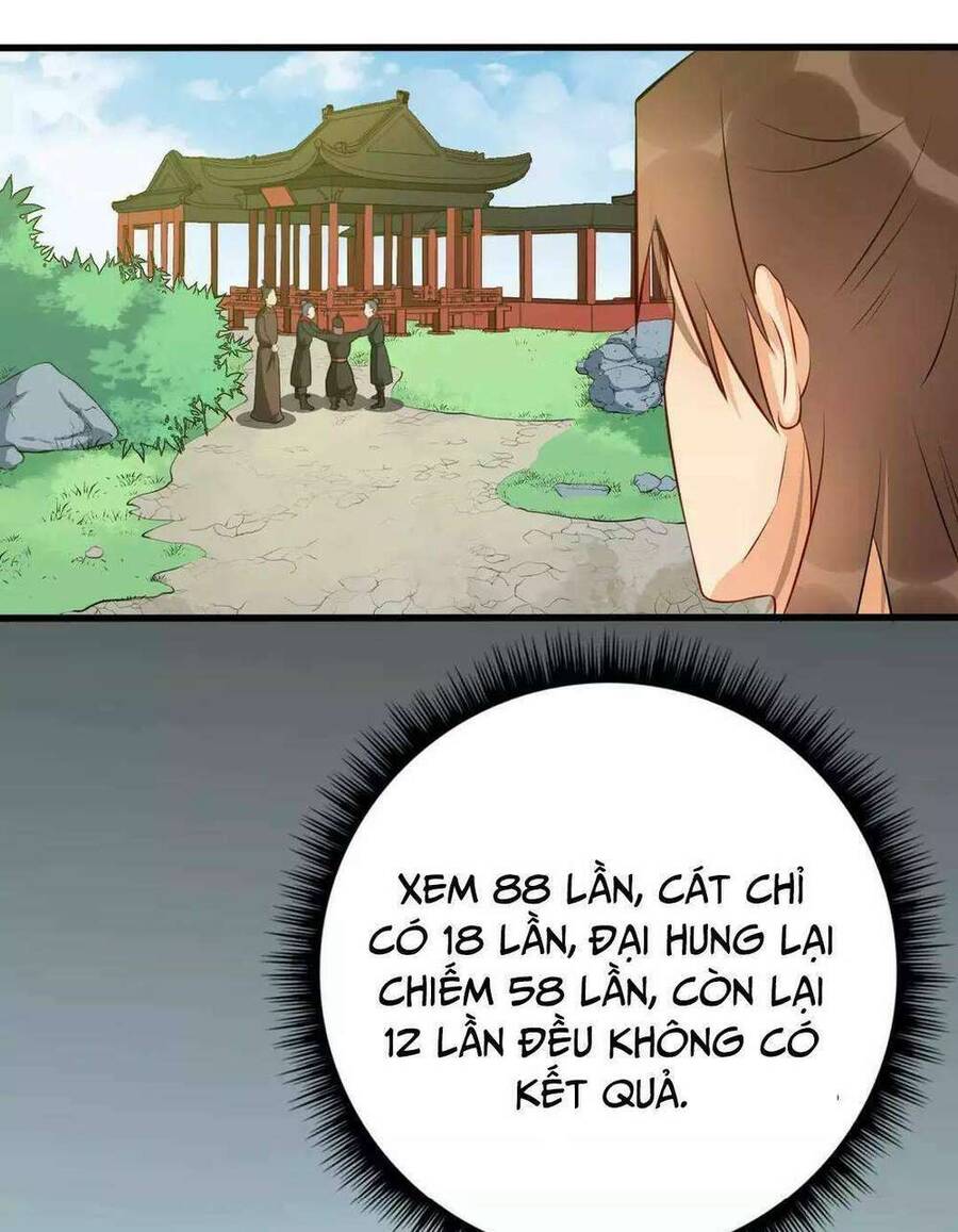 Bồng Sơn Viễn 2 Chap 53 - Next Chap 54