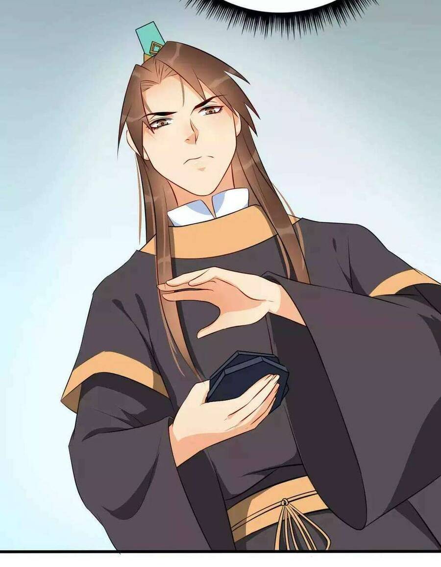 Bồng Sơn Viễn 2 Chap 53 - Next Chap 54