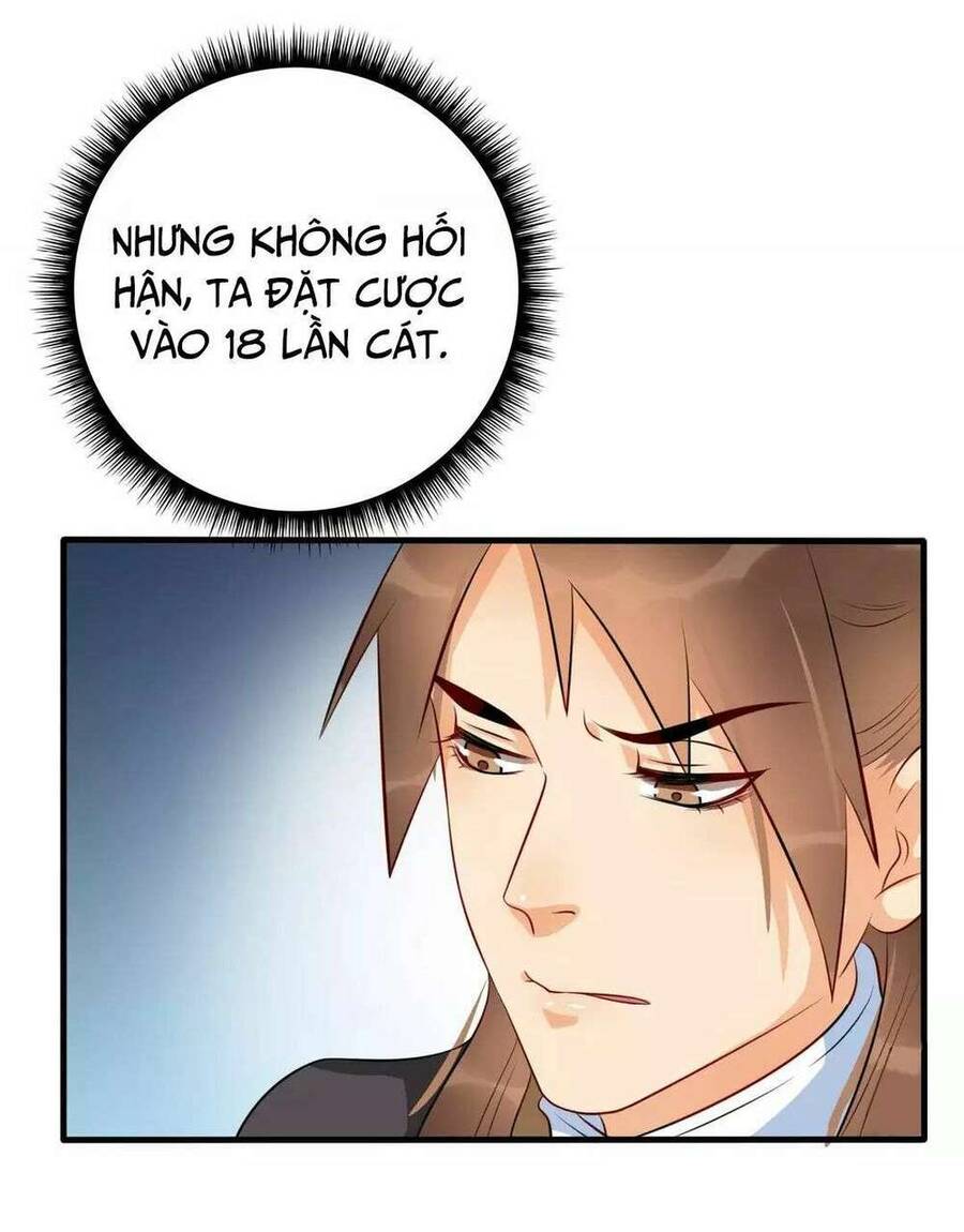 Bồng Sơn Viễn 2 Chap 53 - Next Chap 54