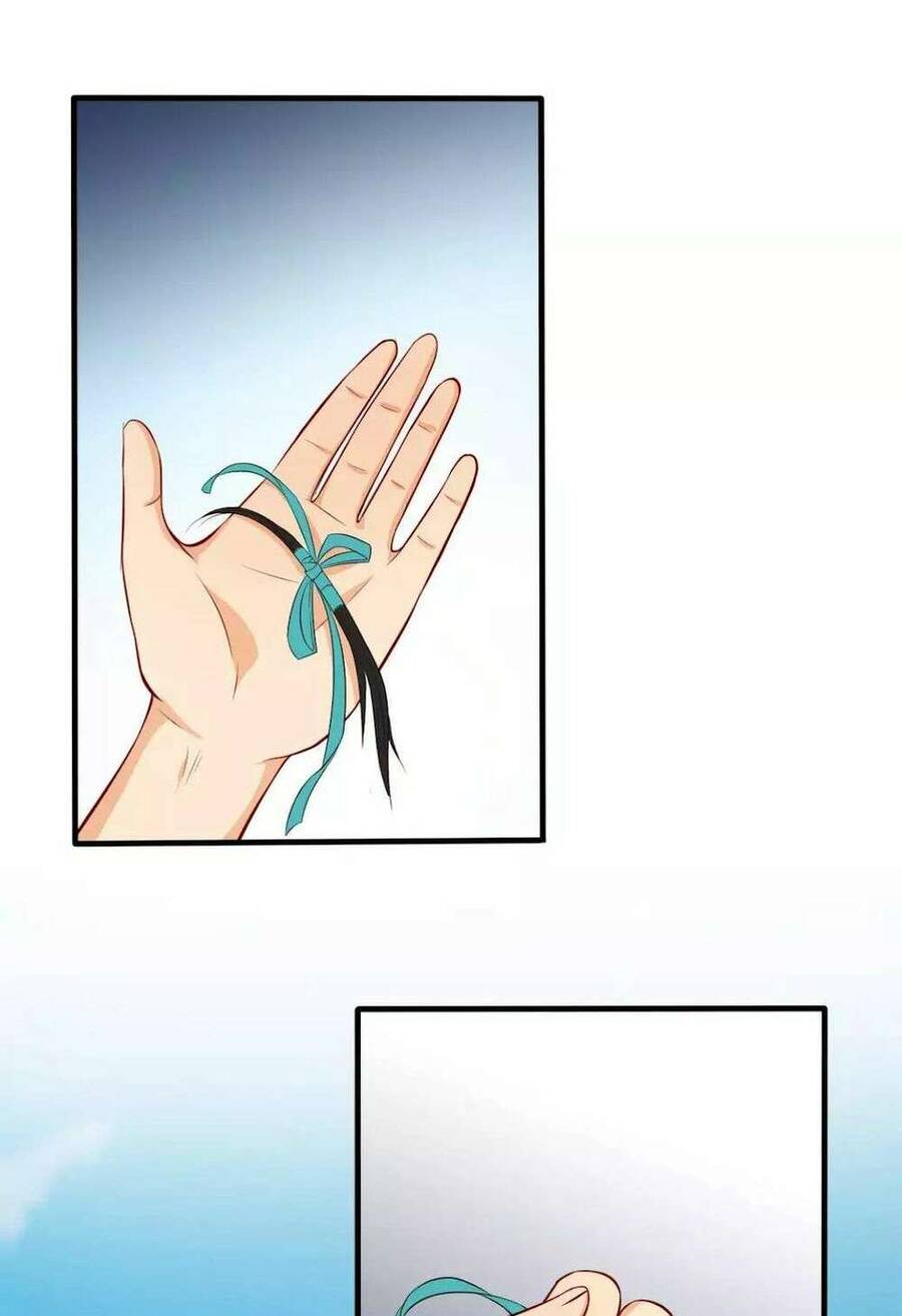 Bồng Sơn Viễn 2 Chap 53 - Next Chap 54