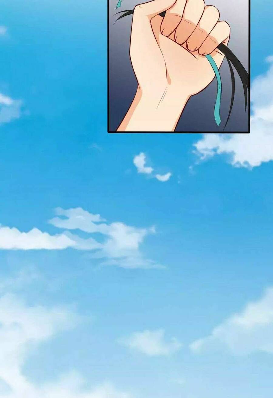 Bồng Sơn Viễn 2 Chap 53 - Next Chap 54