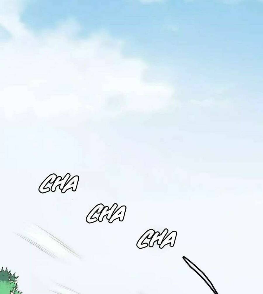 Bồng Sơn Viễn 2 Chap 53 - Next Chap 54