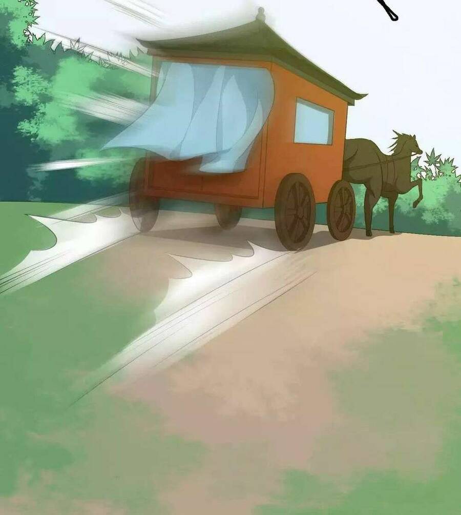 Bồng Sơn Viễn 2 Chap 53 - Next Chap 54
