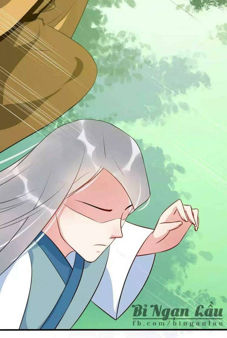 Bồng Sơn Viễn 2 Chap 53 - Next Chap 54