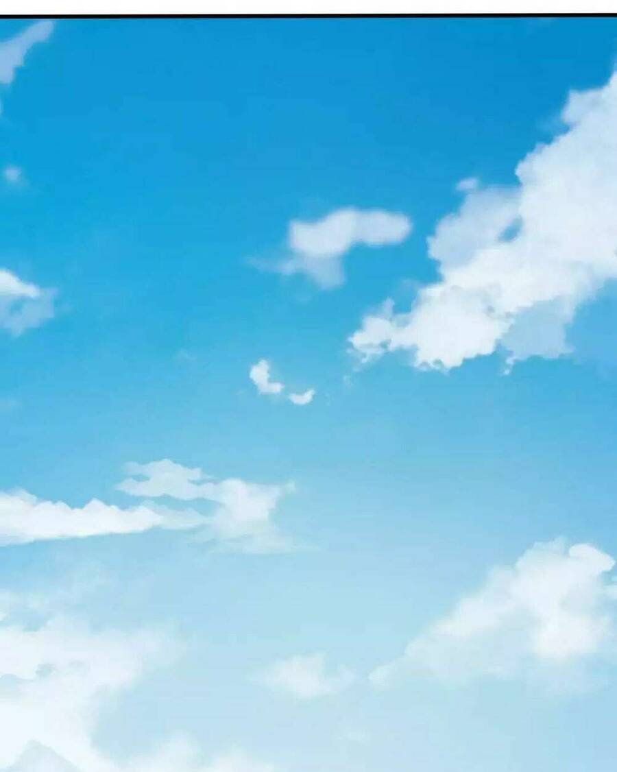 Bồng Sơn Viễn 2 Chap 53 - Next Chap 54