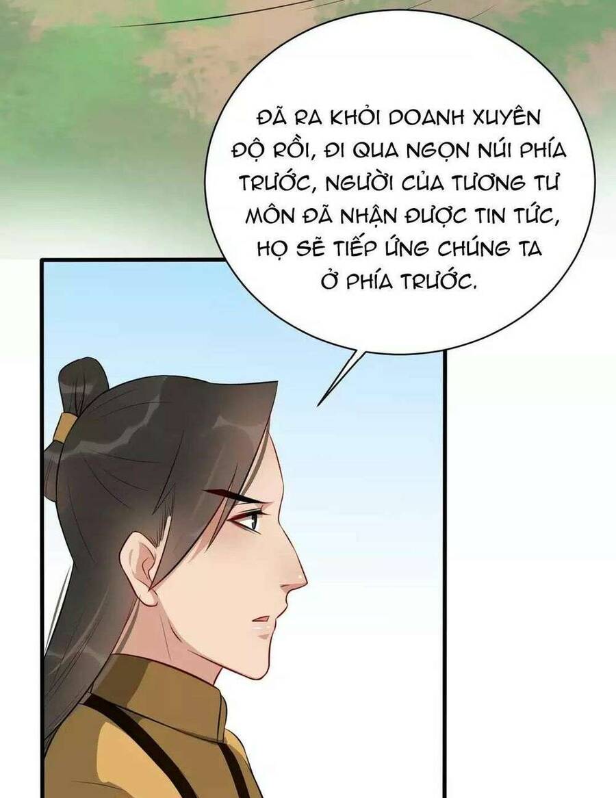 Bồng Sơn Viễn 2 Chap 53 - Next Chap 54