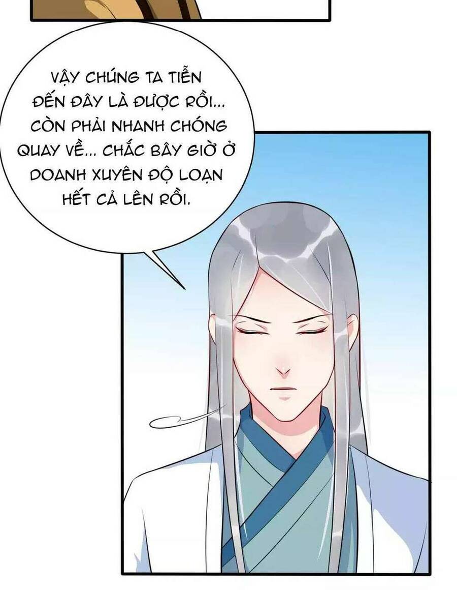 Bồng Sơn Viễn 2 Chap 53 - Next Chap 54