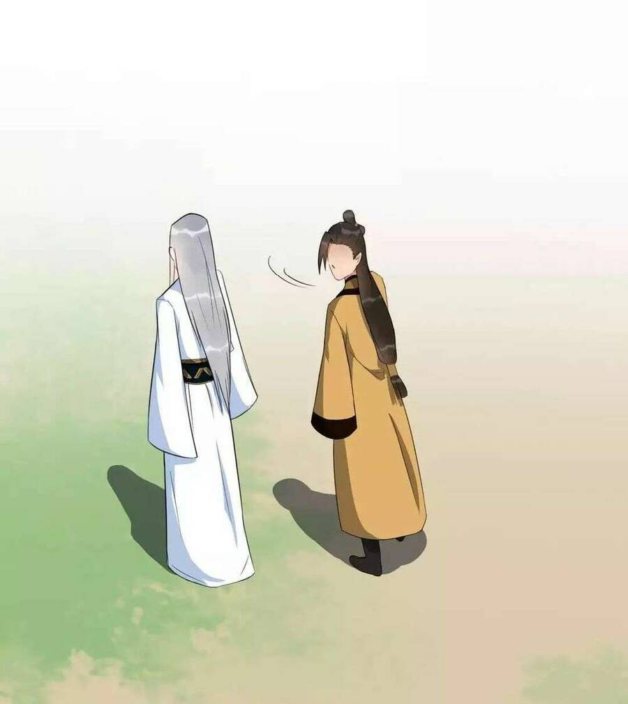 Bồng Sơn Viễn 2 Chap 53 - Next Chap 54