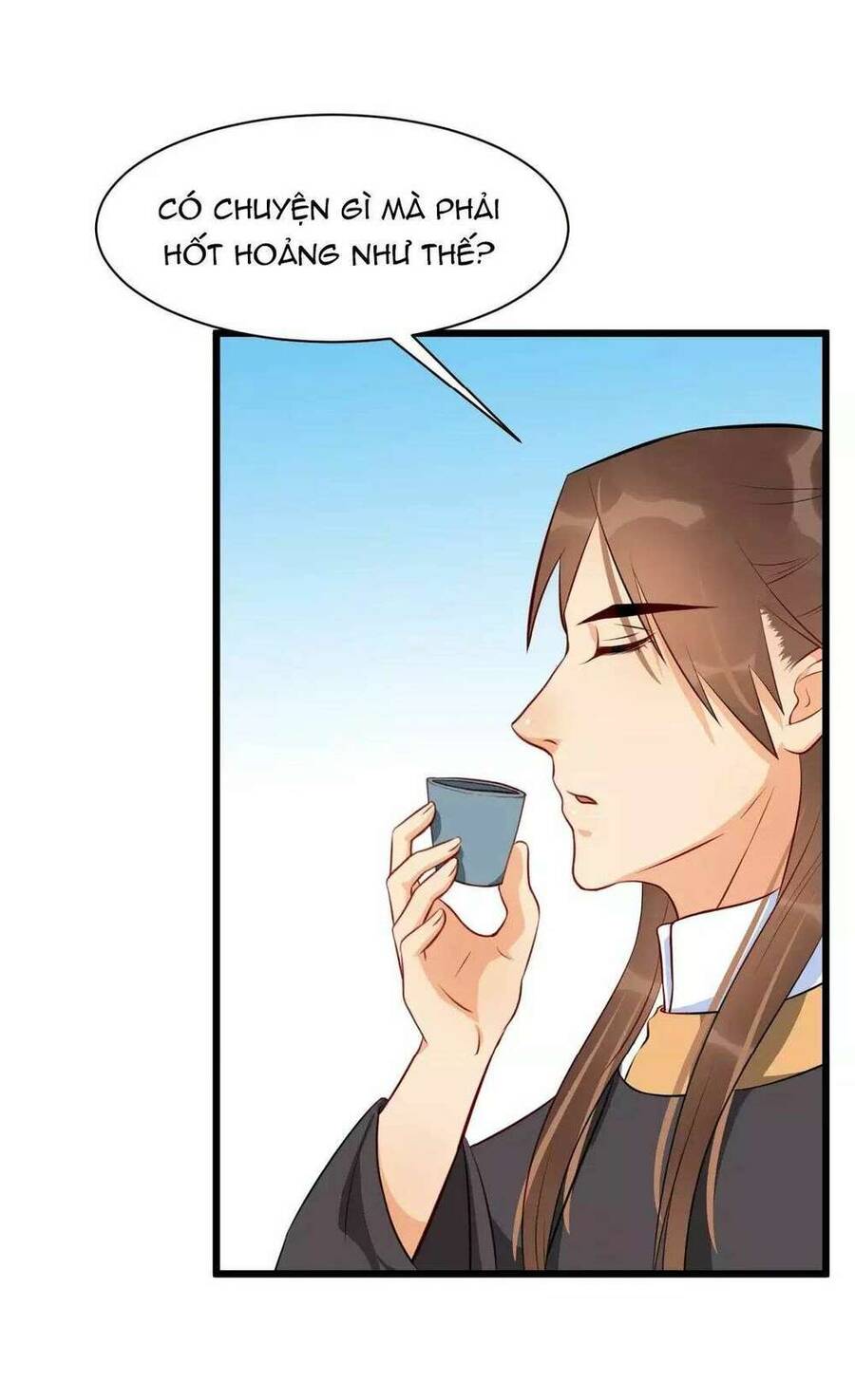 Bồng Sơn Viễn 2 Chap 53 - Next Chap 54