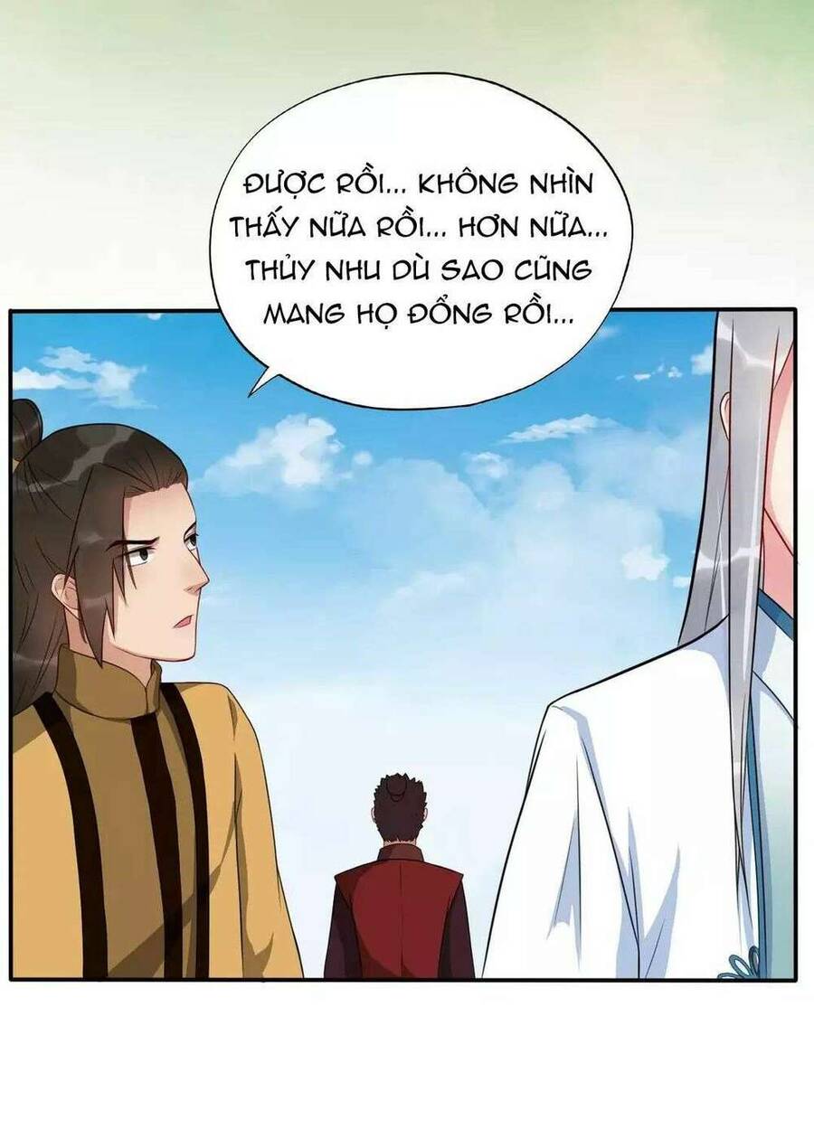Bồng Sơn Viễn 2 Chap 53 - Next Chap 54