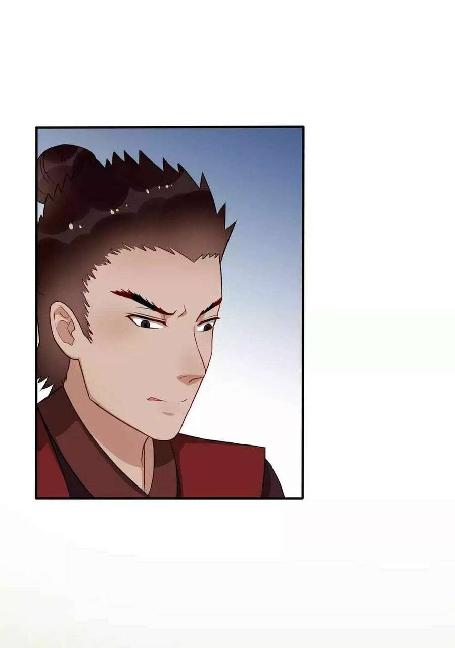 Bồng Sơn Viễn 2 Chap 53 - Next Chap 54