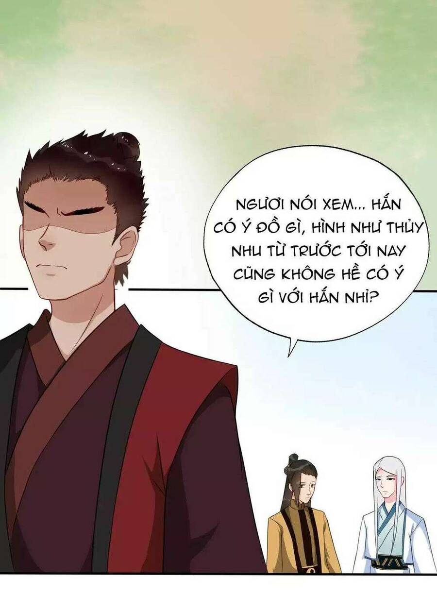 Bồng Sơn Viễn 2 Chap 53 - Next Chap 54