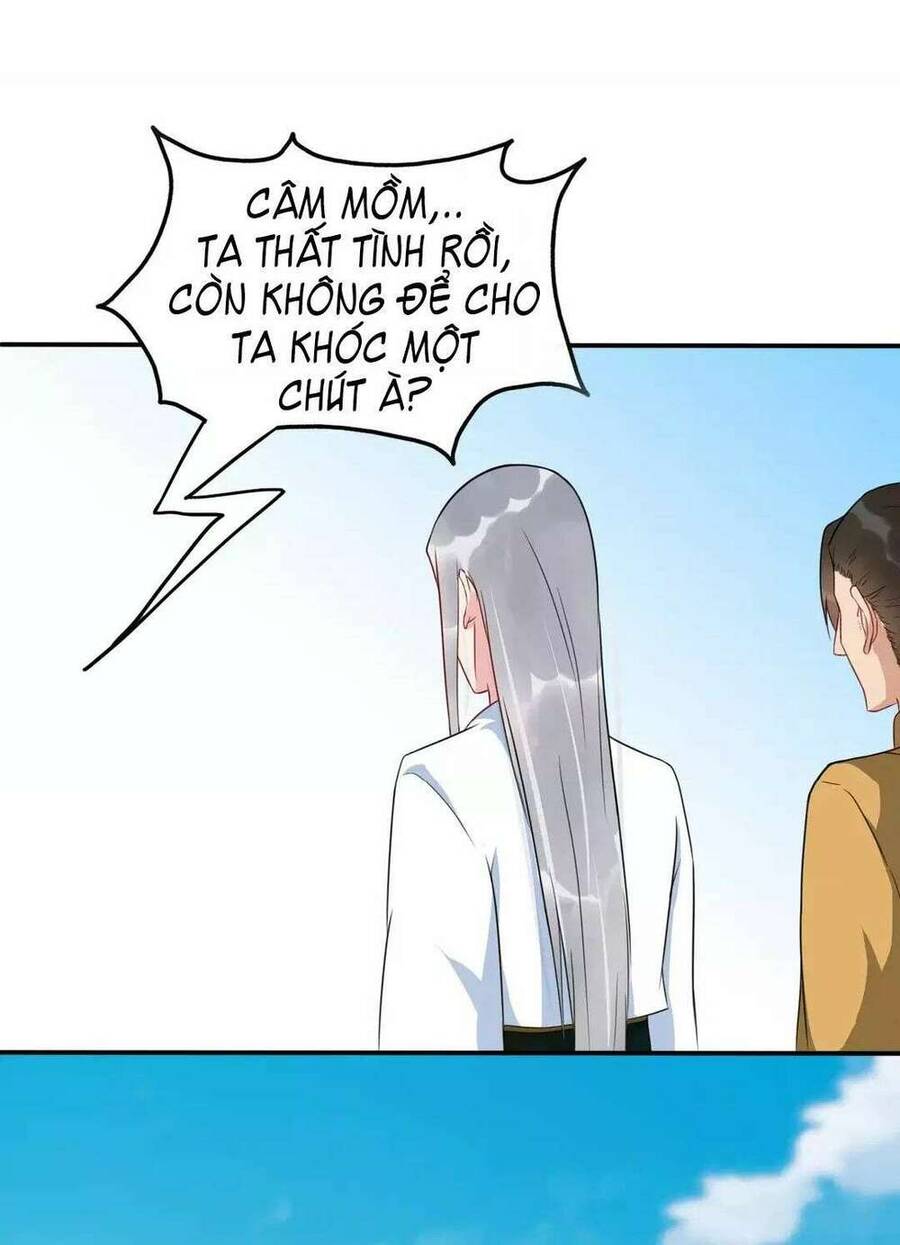 Bồng Sơn Viễn 2 Chap 53 - Next Chap 54