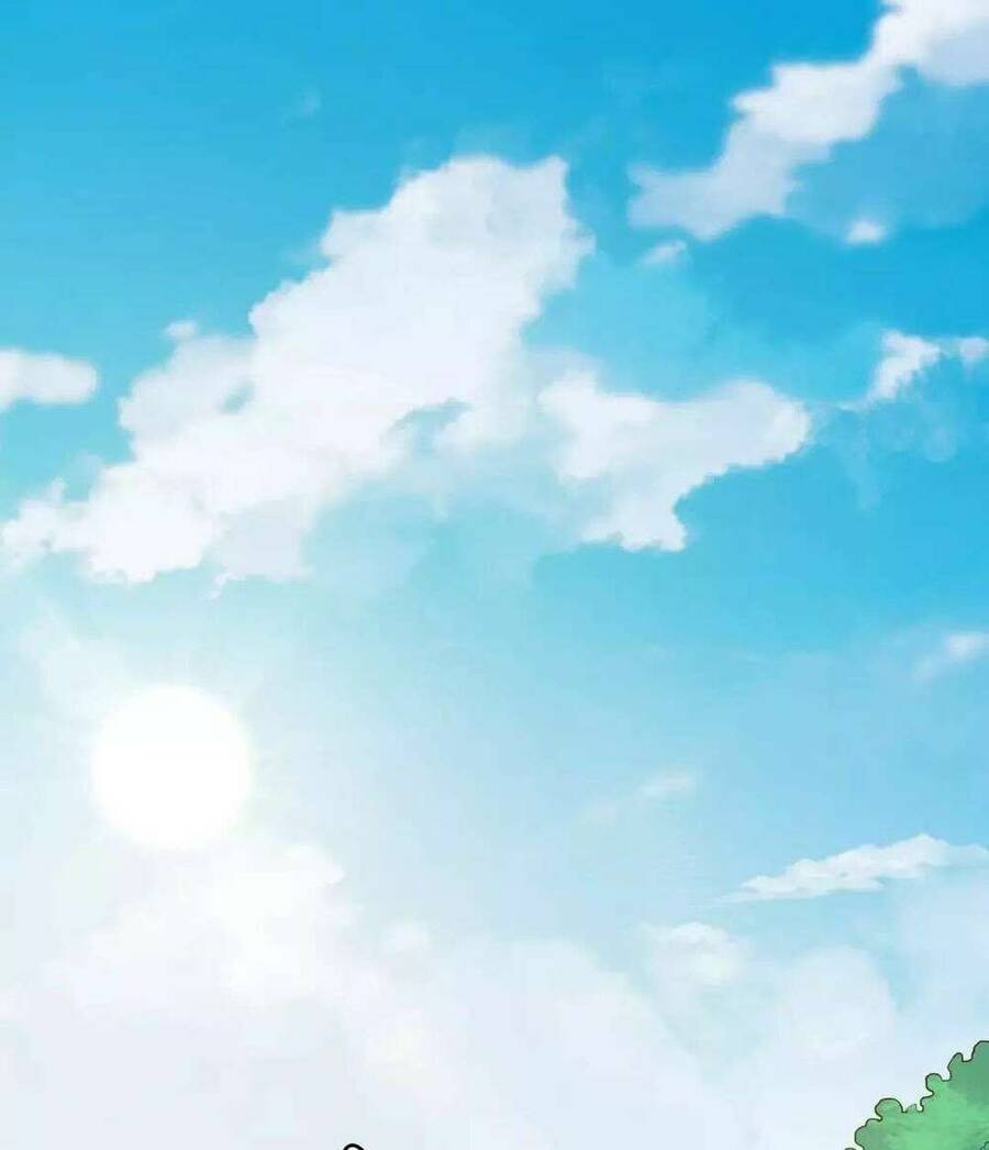 Bồng Sơn Viễn 2 Chap 53 - Next Chap 54